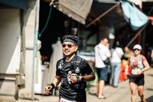 BIB: 
                            <button type="button" onclick="openModal(25386187)" class="btn btn-primary btn-sm float-right btn-popup" data-toggle="modal" data-target=".modal-high-quality">
                        <i class="fas fa-shopping-cart"></i> Add to Cart
                    </button>
                                            <button type="button" onclick="isThisMe(25386187, true)" class="btn btn-success btn-sm float-right btn-popup btn-isme hidden" data-toggle="tooltip" data-placement="bottom" title="นี่คือรูปของคุณใช่ไหม คลิกที่นี่เพื่อเอาเข้าอัลบั้ม">
                        <i class="fas fa-plus"></i> Add to album
                    </button>
                    <button type="button" onclick="isThisMe(25386187, false)" class="btn btn-warning btn-sm float-right btn-popup btn-isnotme hidden">
                        <i class="fas fa-ban"></i> Remove from album
                    </button>